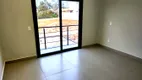 Foto 11 de Casa de Condomínio com 3 Quartos à venda, 266m² em Jardim Celeste, Jundiaí