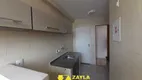 Foto 9 de Apartamento com 1 Quarto à venda, 65m² em Cachambi, Rio de Janeiro