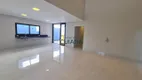 Foto 4 de Casa de Condomínio com 4 Quartos à venda, 226m² em Condomínio Belvedere, Cuiabá