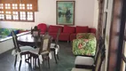 Foto 28 de Casa de Condomínio com 4 Quartos para alugar, 250m² em Riviera de São Lourenço, Bertioga