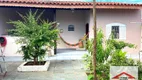 Foto 21 de Casa com 2 Quartos à venda, 168m² em Jundiaí Mirim, Jundiaí