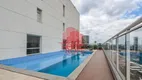 Foto 14 de Apartamento com 1 Quarto à venda, 44m² em Brooklin, São Paulo