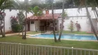 Foto 27 de Casa com 4 Quartos para alugar, 340m² em Alphaville, Santana de Parnaíba