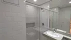 Foto 14 de Flat com 1 Quarto à venda, 43m² em Vila Nova Conceição, São Paulo