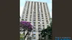 Foto 11 de Apartamento com 2 Quartos para alugar, 72m² em Vila Olímpia, São Paulo