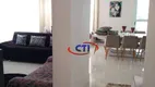 Foto 20 de Apartamento com 3 Quartos à venda, 340m² em Nova Petrópolis, São Bernardo do Campo