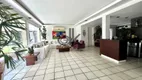 Foto 3 de Casa de Condomínio com 6 Quartos à venda, 600m² em Barra da Tijuca, Rio de Janeiro