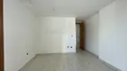 Foto 12 de Apartamento com 3 Quartos à venda, 100m² em Canto do Forte, Praia Grande
