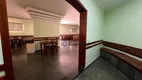 Foto 31 de Apartamento com 2 Quartos à venda, 70m² em Pirituba, São Paulo