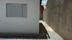 Foto 4 de Casa com 2 Quartos à venda, 57m² em Recanto dos Pássaros, Cuiabá