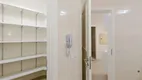 Foto 33 de Apartamento com 4 Quartos à venda, 303m² em Batel, Curitiba