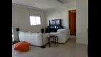 Foto 9 de Apartamento com 3 Quartos à venda, 113m² em Tamboré, Santana de Parnaíba