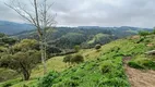 Foto 16 de Fazenda/Sítio com 2 Quartos à venda, 150000m² em Centro, Alfredo Wagner