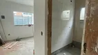 Foto 8 de Casa com 3 Quartos à venda, 90m² em Parque Residencial Marengo, Itaquaquecetuba