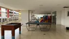 Foto 19 de Apartamento com 2 Quartos à venda, 80m² em Riacho Fundo I, Brasília