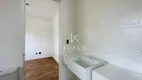 Foto 7 de Apartamento com 3 Quartos à venda, 77m² em São Pedro, Belo Horizonte