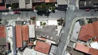 Foto 8 de Casa com 3 Quartos à venda, 230m² em Tucuruvi, São Paulo