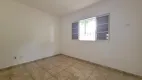 Foto 6 de Casa com 4 Quartos para alugar, 120m² em Parque Residencial Aeroporto, Maringá