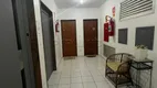 Foto 33 de Apartamento com 3 Quartos à venda, 95m² em Santa Cruz do José Jacques, Ribeirão Preto