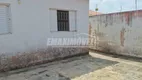 Foto 17 de  com 3 Quartos à venda, 142m² em Jardim Piazza Di Roma II, Sorocaba