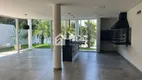 Foto 18 de Casa de Condomínio com 4 Quartos à venda, 560m² em Loteamento Alphaville Campinas, Campinas