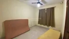 Foto 8 de Casa com 4 Quartos à venda, 274m² em Centro (Iguabinha), Araruama