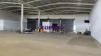 Foto 9 de Galpão/Depósito/Armazém para alugar, 720m² em Inconfidentes, Contagem