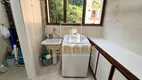 Foto 4 de Apartamento com 2 Quartos à venda, 85m² em Praia do Tombo, Guarujá