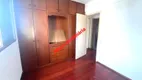 Foto 17 de Apartamento com 2 Quartos para alugar, 70m² em Vila Butantã, São Paulo