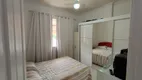 Foto 14 de Apartamento com 3 Quartos à venda, 60m² em Maria da Graça, Rio de Janeiro