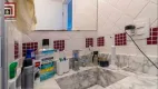 Foto 7 de Apartamento com 2 Quartos à venda, 65m² em Vila Mariana, São Paulo