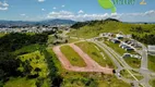 Foto 4 de Lote/Terreno à venda, 140m² em Condominio Villa Verde Braganca, Bragança Paulista