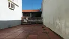 Foto 17 de Casa com 4 Quartos à venda, 216m² em Jardim Nossa Senhora Auxiliadora, Campinas