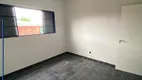 Foto 7 de Casa com 2 Quartos à venda, 56m² em Ipiranga, Ribeirão Preto