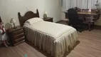 Foto 15 de Apartamento com 3 Quartos à venda, 138m² em Vila Bastos, Santo André