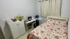 Foto 6 de Apartamento com 2 Quartos à venda, 150m² em Planalto, Porto Velho