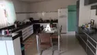 Foto 2 de Casa com 3 Quartos à venda, 180m² em Pampulha, Uberlândia