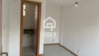 Foto 12 de Apartamento com 1 Quarto à venda, 36m² em Imbassai, Mata de São João