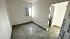 Foto 9 de Apartamento com 2 Quartos à venda, 72m² em Vila Independência, Piracicaba