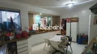 Foto 11 de Casa com 4 Quartos à venda, 240m² em Jardim São Luiz, Montes Claros