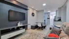 Foto 5 de Apartamento com 3 Quartos à venda, 78m² em Gloria, Várzea Grande