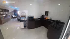 Foto 6 de Sobrado com 3 Quartos à venda, 116m² em Itajubá, Barra Velha