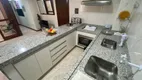 Foto 3 de Apartamento com 2 Quartos à venda, 90m² em Itauna, Saquarema