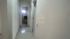 Foto 3 de Apartamento com 2 Quartos à venda, 86m² em Macuco, Santos