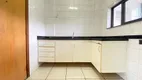 Foto 9 de Apartamento com 3 Quartos à venda, 110m² em Itapoã, Belo Horizonte