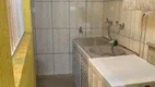 Foto 17 de Sobrado com 3 Quartos à venda, 300m² em Pimentas, Guarulhos