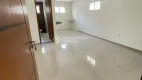 Foto 2 de Apartamento com 1 Quarto à venda, 50m² em Nova Gerti, São Caetano do Sul