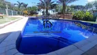 Foto 5 de Casa de Condomínio com 7 Quartos à venda, 1000m² em Praia Dura, Ubatuba