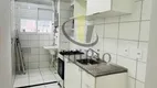 Foto 21 de Apartamento com 3 Quartos à venda, 60m² em Taquara, Rio de Janeiro