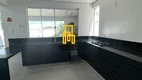 Foto 11 de Casa de Condomínio com 4 Quartos à venda, 360m² em Varanda Sul, Uberlândia